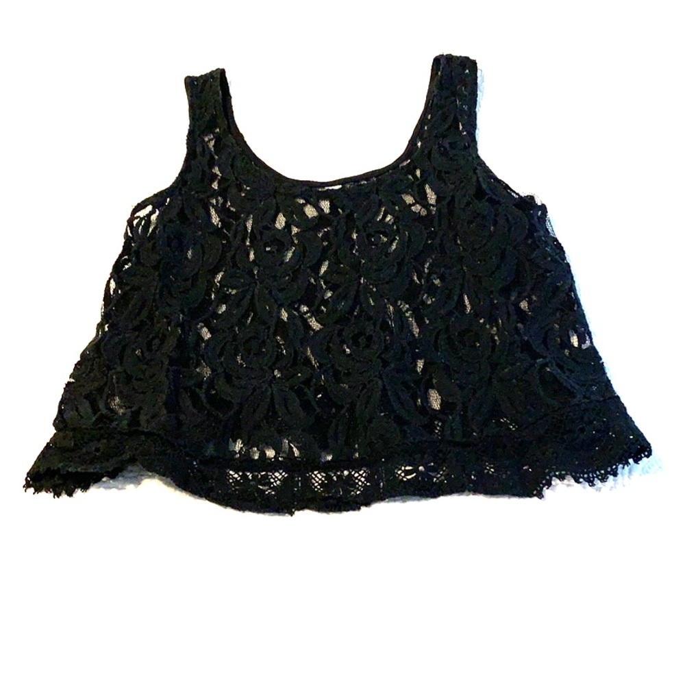 Top